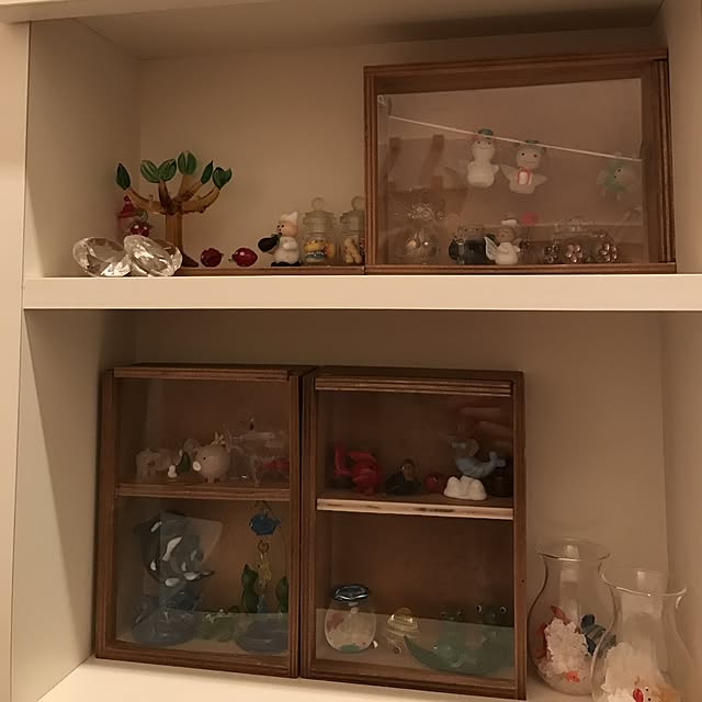 Rrikaさんの実例写真
