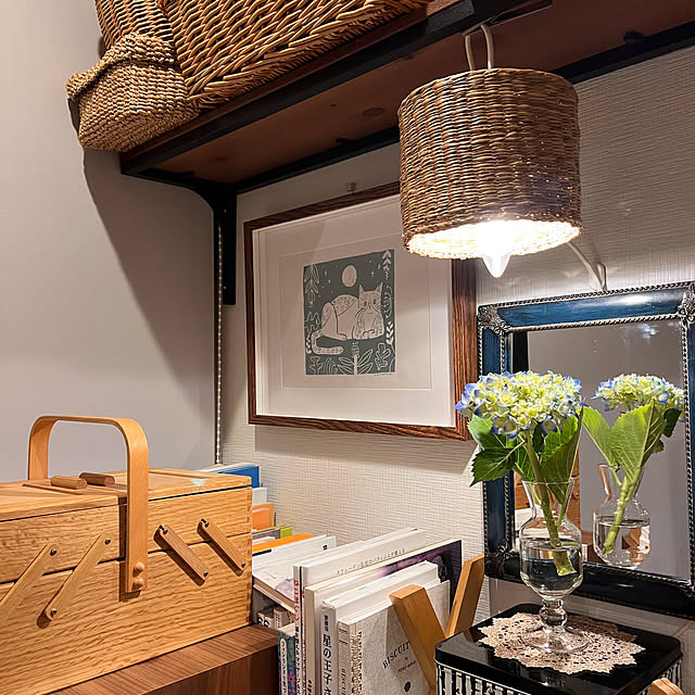 kojimasaさんの部屋
