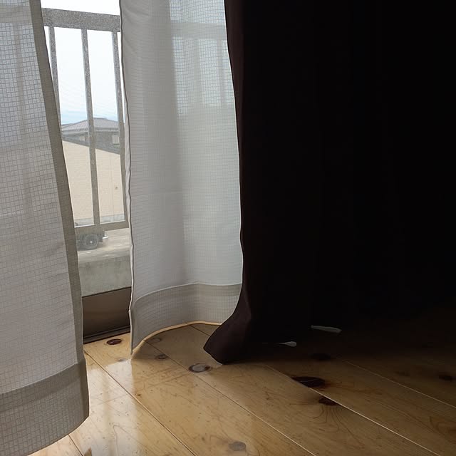 chicaさんの実例写真