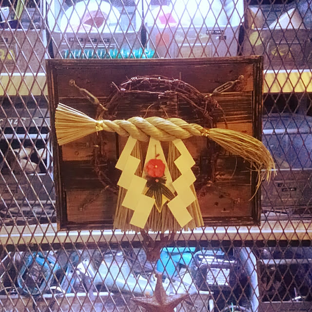 pontaseisakusyoさんの実例写真