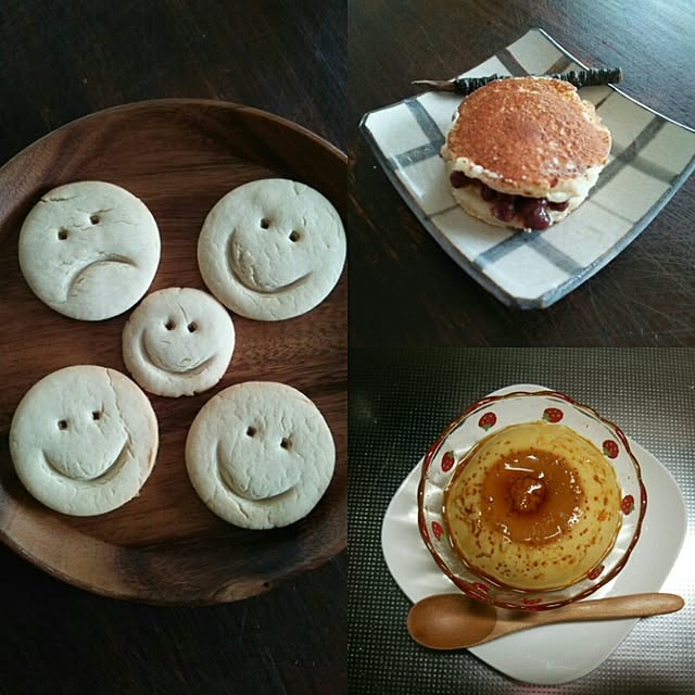 Hidamari-Rさんの実例写真