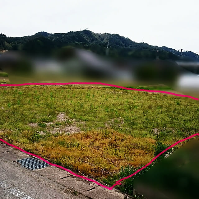 Yukaさんの実例写真