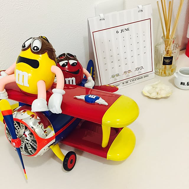 ananaさんの実例写真