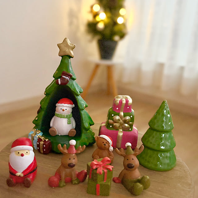 miminkoさんの実例写真