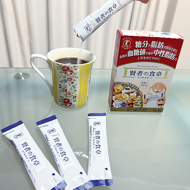 hanaさんの実例写真