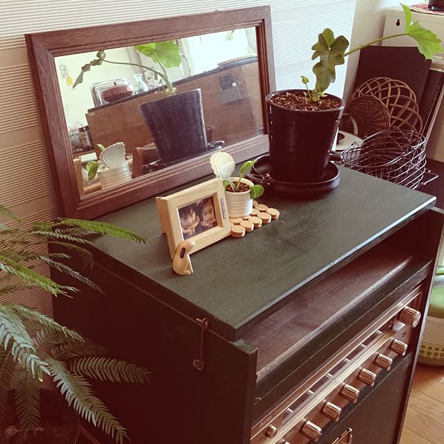botanさんの実例写真