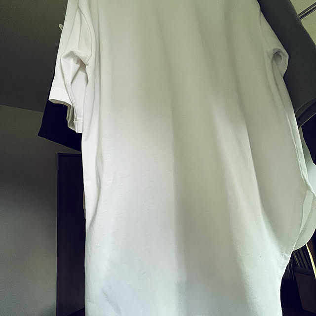 seiさんの部屋