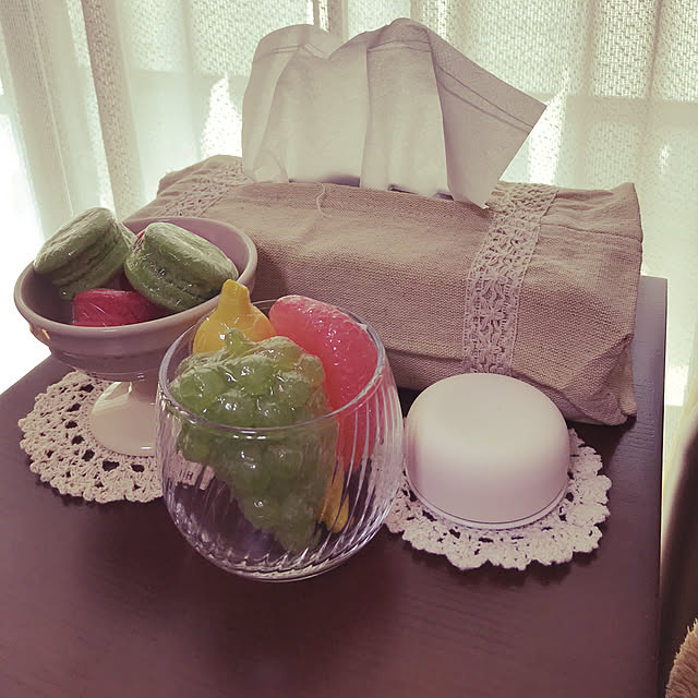 hiro_hiromiさんの実例写真