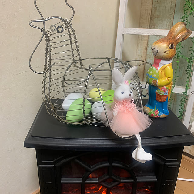 Fumiさんの実例写真