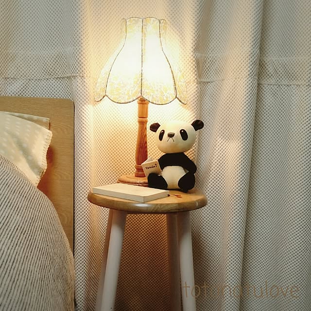 totonatuloveさんの実例写真