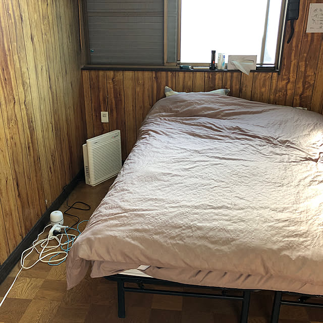 himawari123さんの実例写真