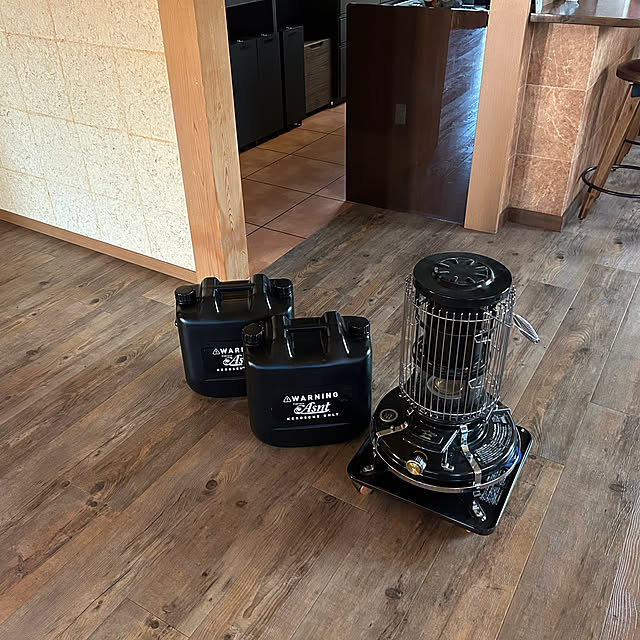 ssさんの実例写真