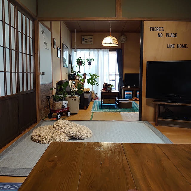 fukuさんの実例写真