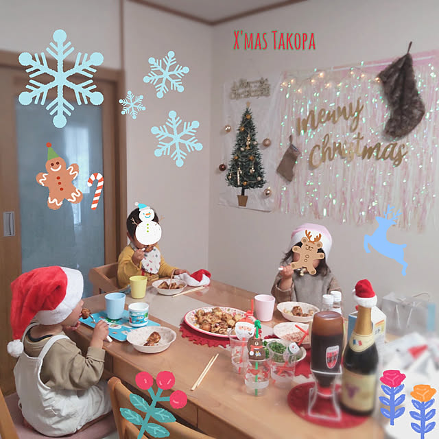 mash-room.aeさんの実例写真