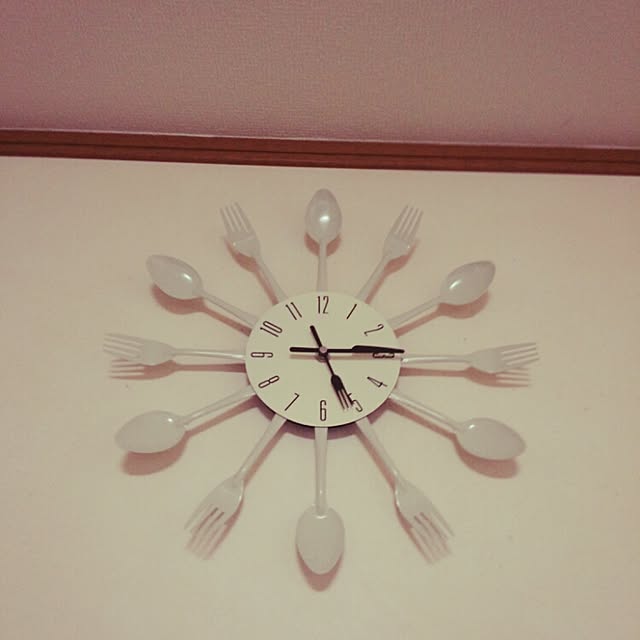 yama3さんの実例写真