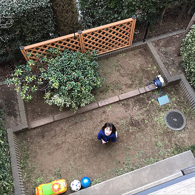 aya.mi-chanさんの実例写真