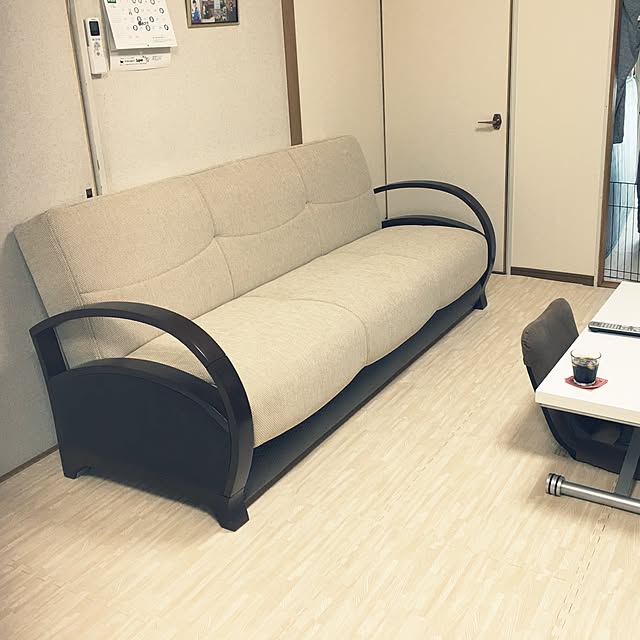 kuuazu.mamaさんの実例写真