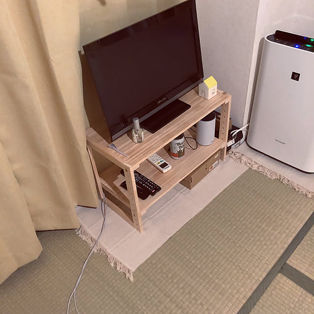 arsroさんの実例写真