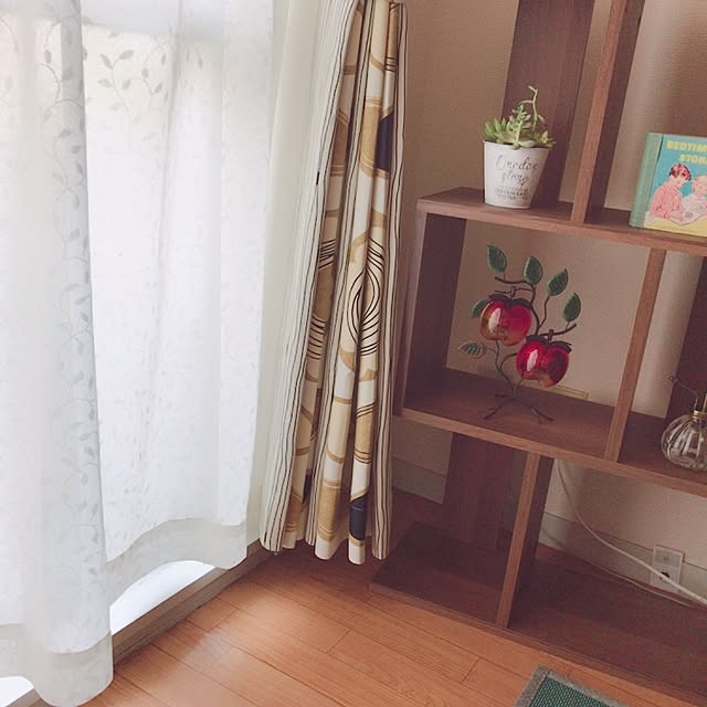 jn_sndyさんの実例写真