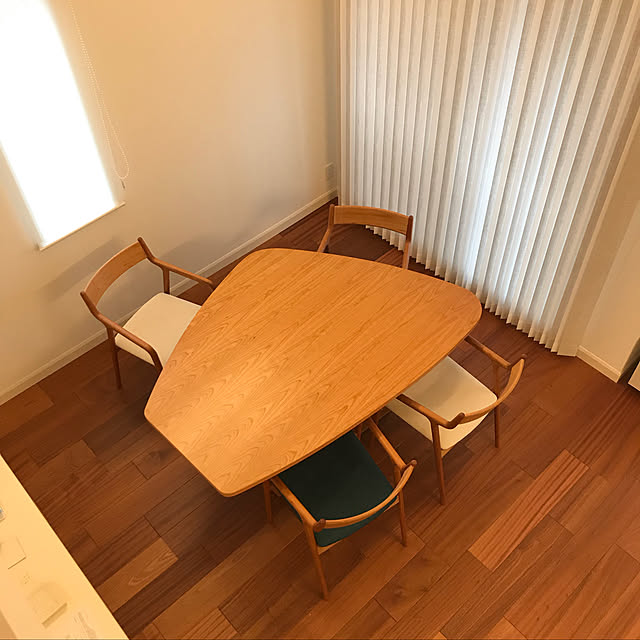 minimaru33さんの実例写真