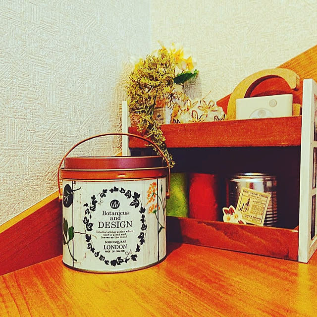 mofukoさんの実例写真