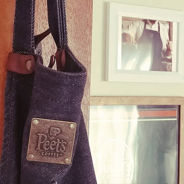 AllMeさんの部屋