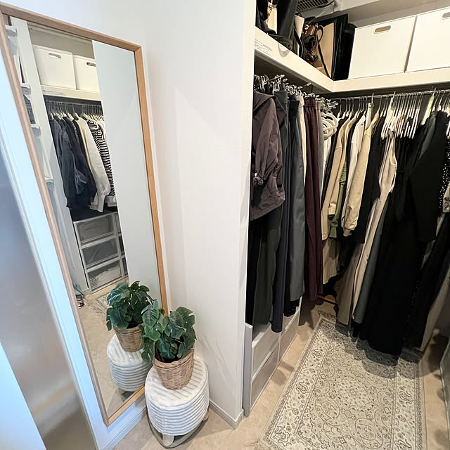 ktumi_roomさんの部屋