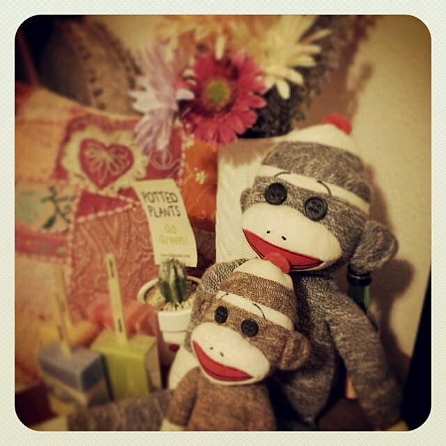 Natsumiさんの実例写真