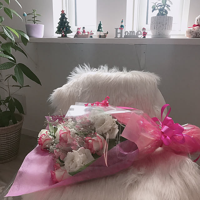miyu39さんの実例写真