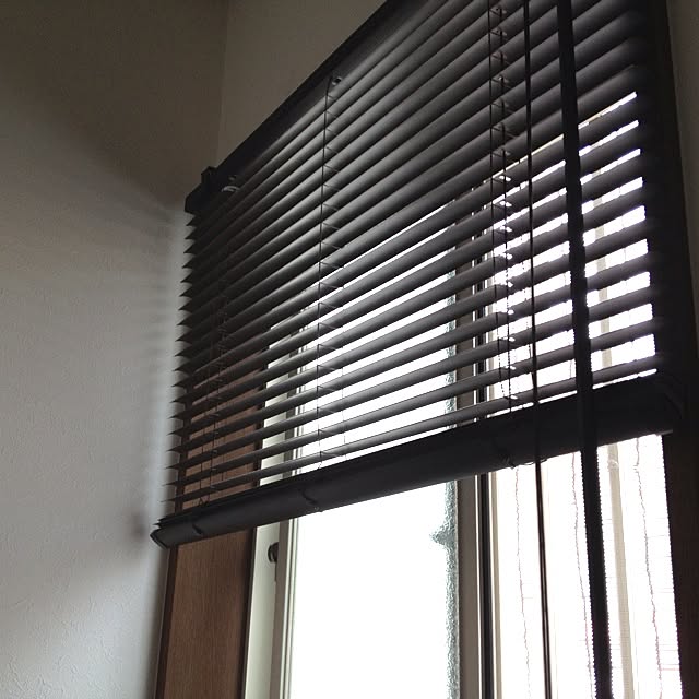 marbleさんの実例写真
