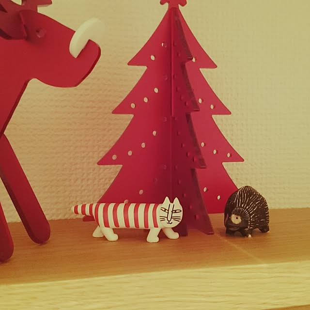 moricoさんの実例写真