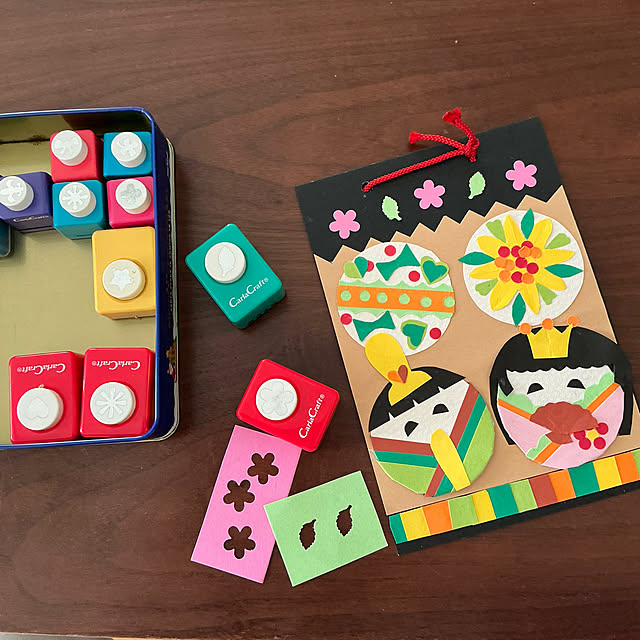 chiiyanさんの部屋