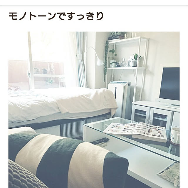 sachiy028さんの実例写真