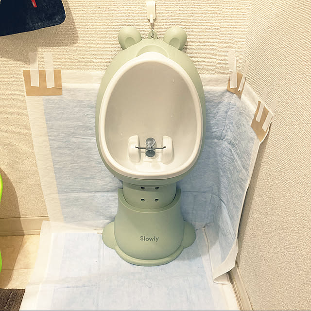 tsurutsuruさんの実例写真