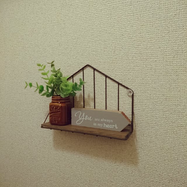 firekingさんの実例写真