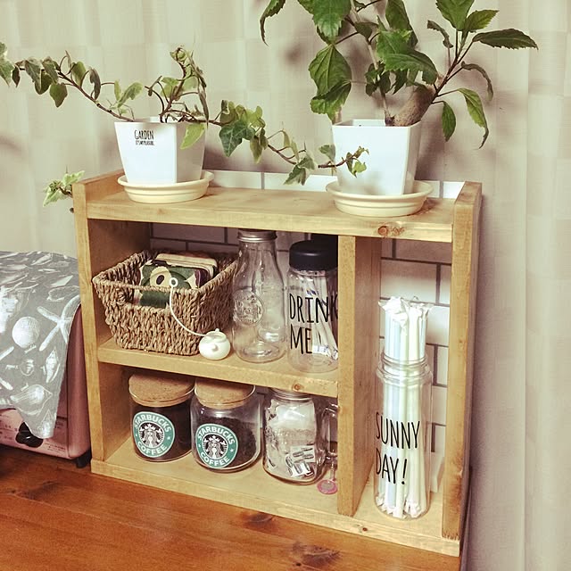 chon28.さんの実例写真