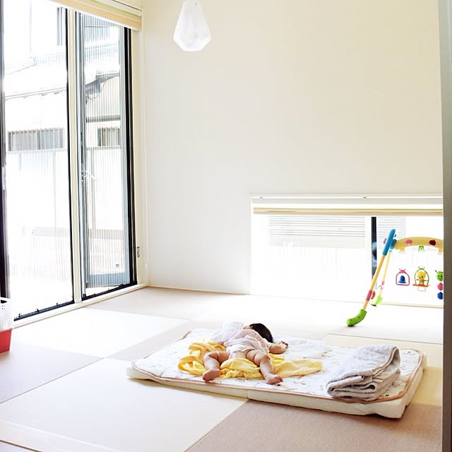 nabe16snさんの実例写真