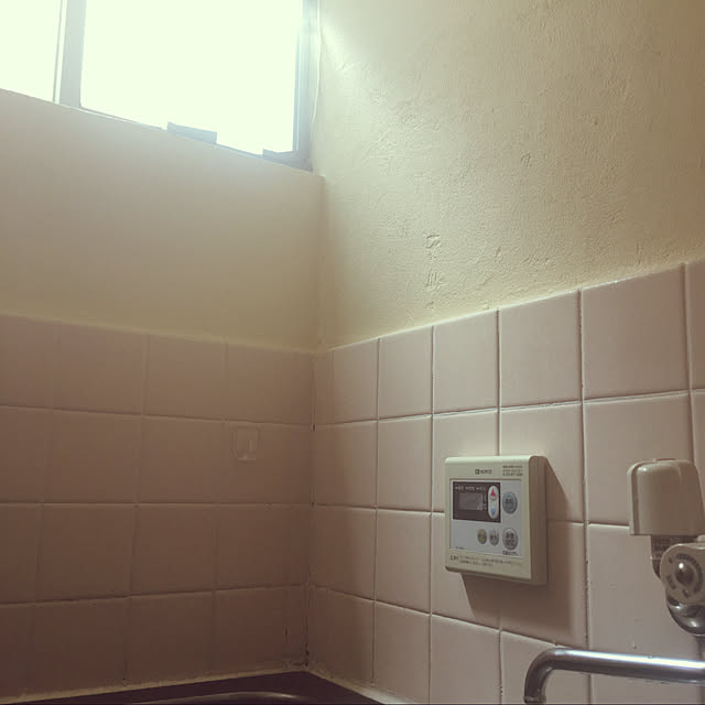 nocoさんの実例写真