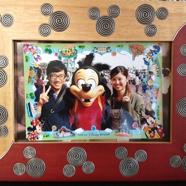 Masatakaさんの実例写真