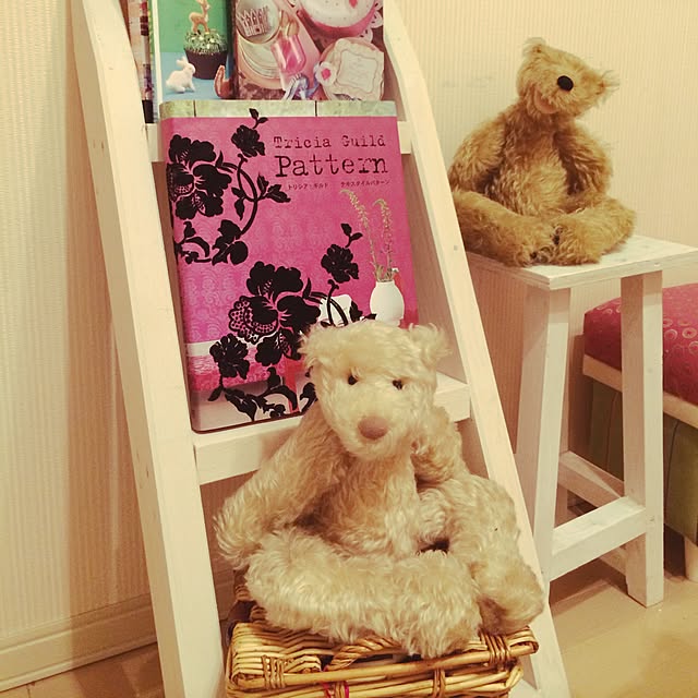 nanaさんの実例写真
