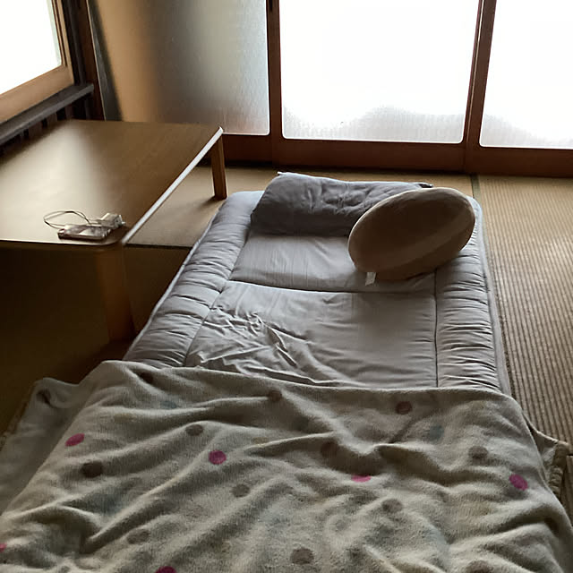 conatuさんの実例写真