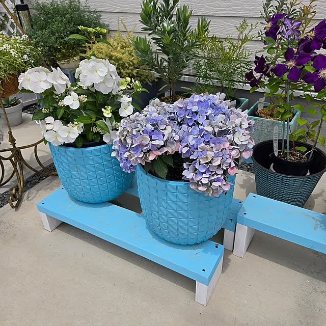 nonbiri_house_さんの実例写真