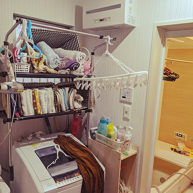 kotaroさんの実例写真
