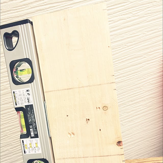 8484884famさんの実例写真