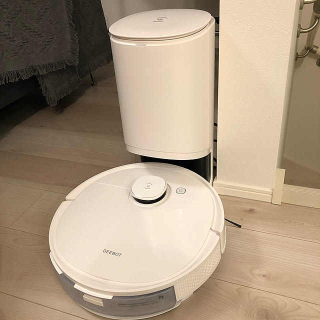 aukappaさんの実例写真