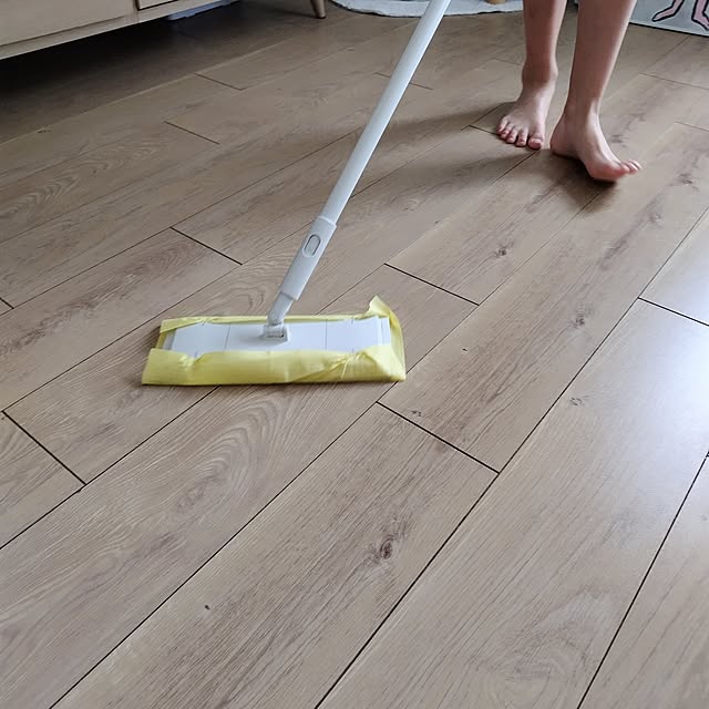 yamamaさんの部屋