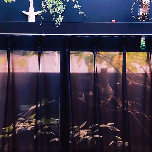 chacoさんの実例写真