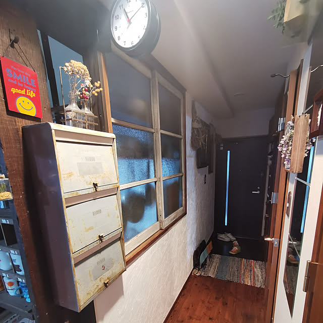 haxtusi301さんの実例写真