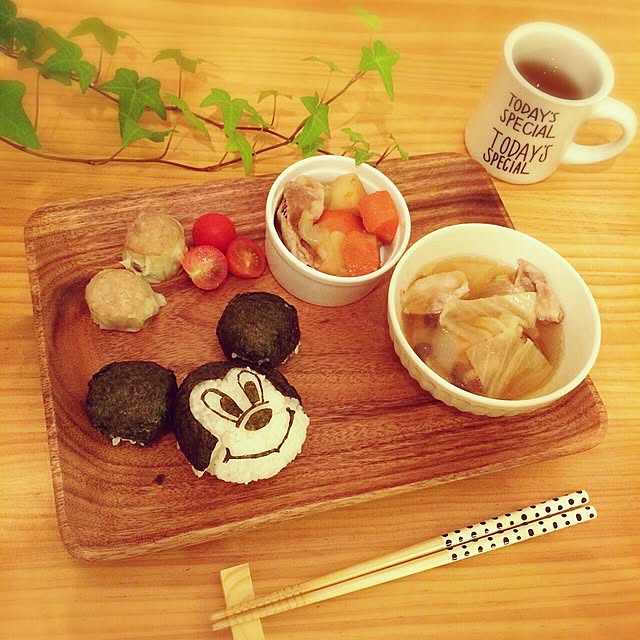 実例写真