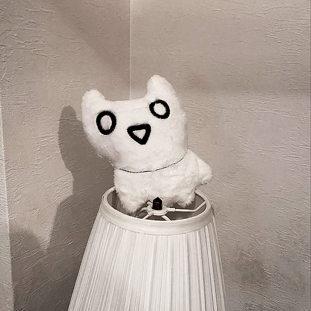 gumiさんの実例写真